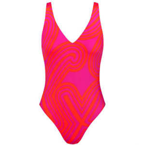 Triumph Flex Smart Summer Swimsuit Flex Smart Summer